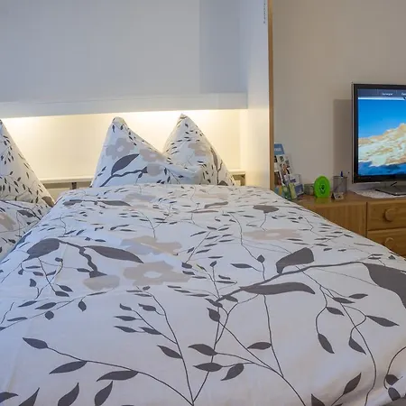Apartman Amara