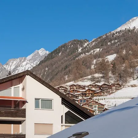 Apartman Amara