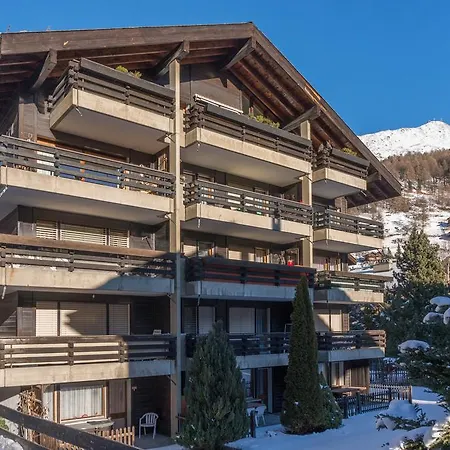 Amara Apartman